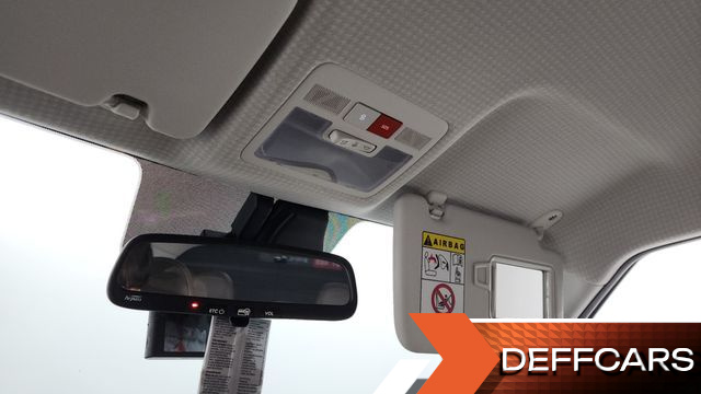 Hyundai CASPER Turbo Inspiration купить на сайте DeffCars