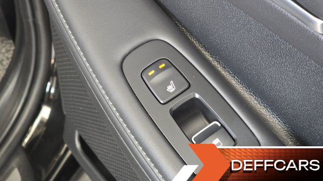 Hyundai SONATA Premium Plus купить на сайте DeffCars