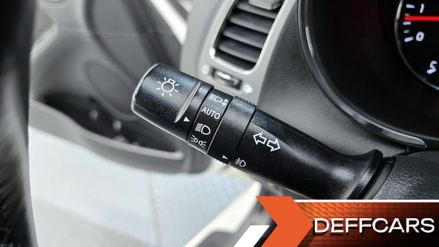 Kia K3 Trendy Style купить на сайте DeffCars