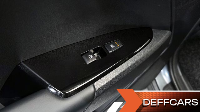 Kia SPORTAGE Gasoline 1.6 Turbo 2WD Nobleless Gravity купить на сайте DeffCars