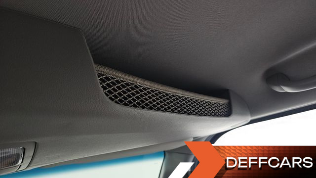 Kia RAY Prestige купить на сайте DeffCars