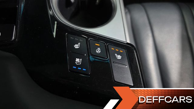 Kia K8 3.5 LPG 2WD Trendy(Rentcar) купить на сайте DeffCars
