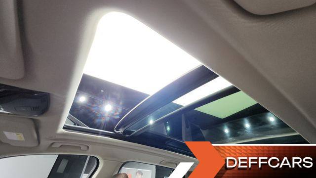 BMW X5 xDrive 30d xLine купить на сайте DeffCars