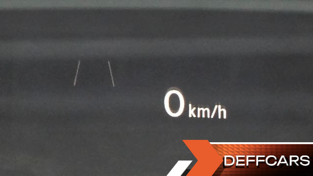 Volkswagen ARTEON 2.0 TDI Prestige купить на сайте DeffCars