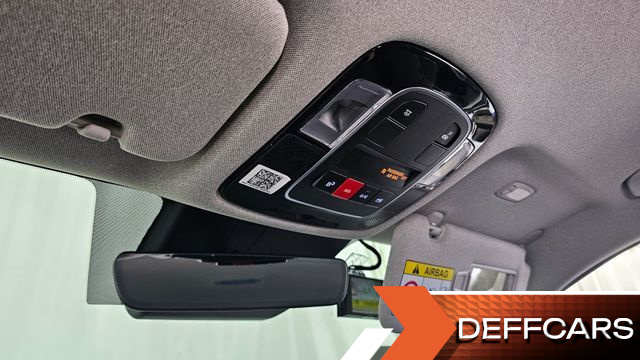 Hyundai SONATA 2.0 Exclusive купить на сайте DeffCars