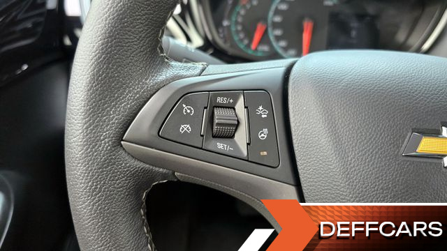 ChevroletGMDaewoo SPARK Premier купить на сайте DeffCars