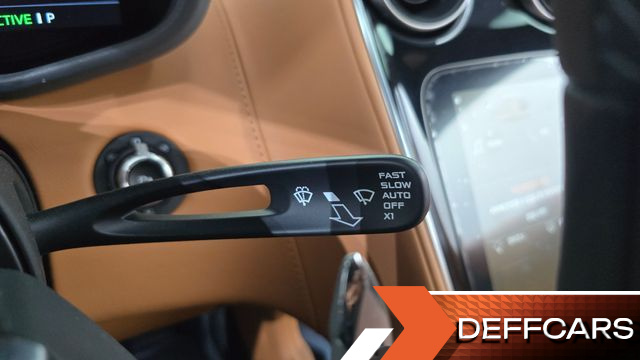 Mclaren GT 4.0 купить на сайте DeffCars