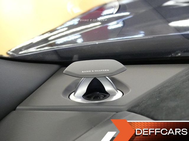 Lamborghini URUS 4.0 V8 Performante купить на сайте DeffCars