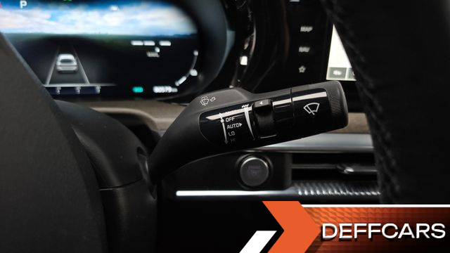Kia K5 Noblesse купить на сайте DeffCars