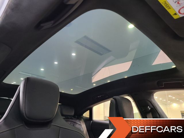 Porsche TAYCAN Turbo S купить на сайте DeffCars