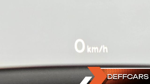 Volkswagen ARTEON 2.0 TDI Prestige купить на сайте DeffCars