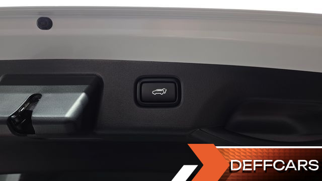 Kia NIRO Signature купить на сайте DeffCars