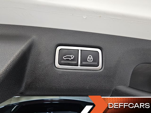 Kia SORENTO HEV 1.6 2WD Prestige купить на сайте DeffCars