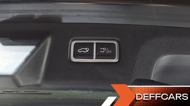 Kia SORENTO Gasoline 2.5T 2WD Gravity купить на сайте DeffCars