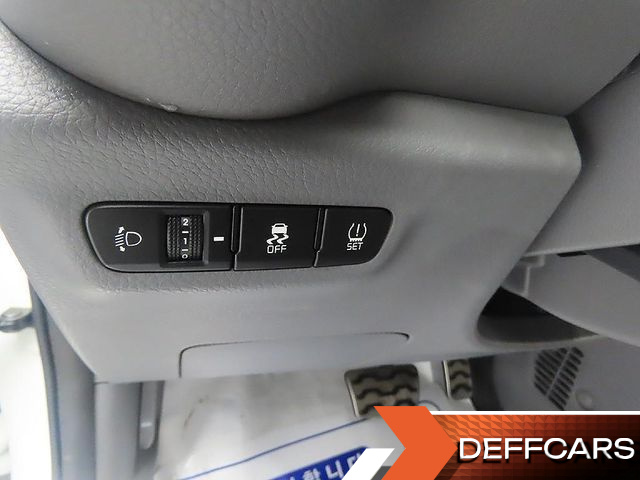 Kia MORNING Luxury купить на сайте DeffCars