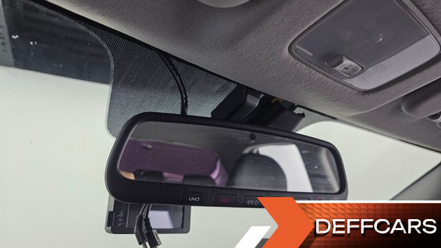 Kia MORNING Signature купить на сайте DeffCars