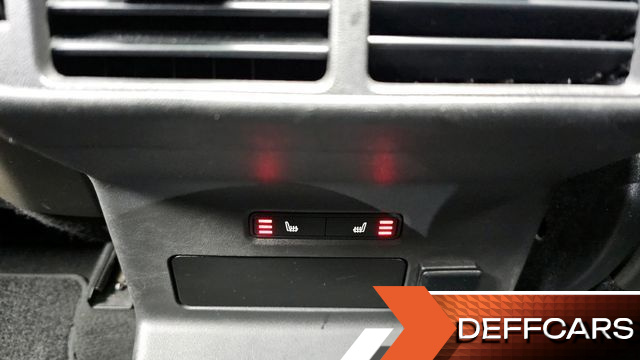 Land Rover RANGE ROVER VELAR 2.0 D240 R-Dynamic SE купить на сайте DeffCars