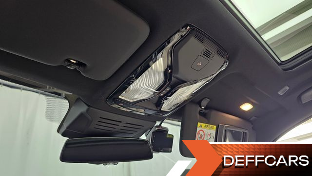 BMW X5 xDrive 40i M Sport купить на сайте DeffCars