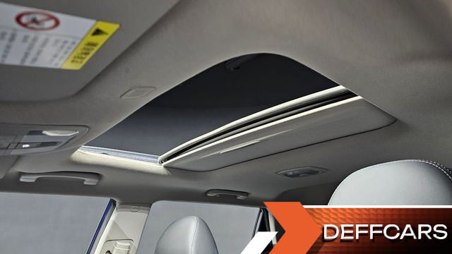 Ssangyong TIBOLI Gasoline 1.5 2WD V5 купить на сайте DeffCars