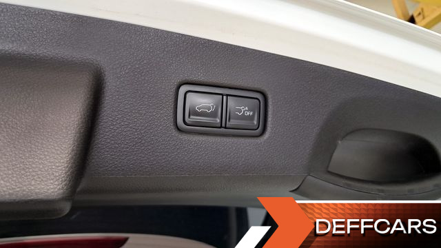 Kia CARNIVAL 9-Seater Signature купить на сайте DeffCars