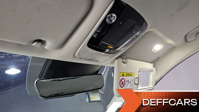 Kia K5 2.0 Noblesse купить на сайте DeffCars