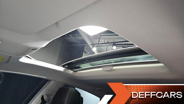 Volkswagen ARTEON 2.0 TDI Prestige купить на сайте DeffCars