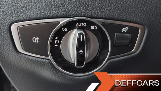 Mercedes CLS-CLASS CLS300d 4MATIC купить на сайте DeffCars