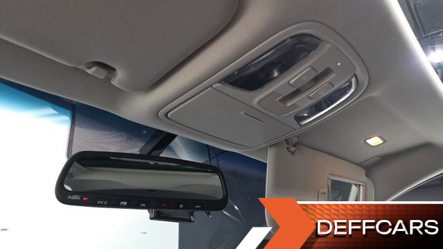 Kia K5 2.0 Noblesse купить на сайте DeffCars