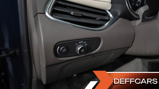 ChevroletGMDaewoo MALIBU 2.0 Turbo Premier Special купить на сайте DeffCars