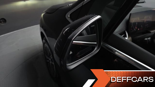 BMW 2-SERIES 220i Luxury купить на сайте DeffCars