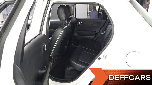 Hyundai CASPER Inspiration купить на сайте DeffCars