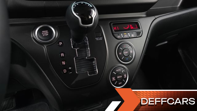 Kia RAY Signature купить на сайте DeffCars