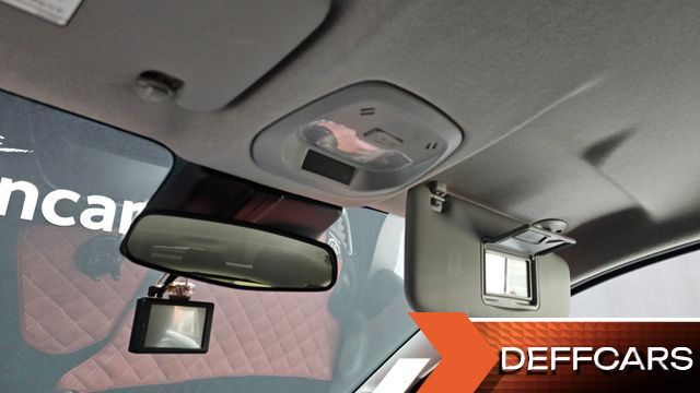 ChevroletGMDaewoo SPARK Premier купить на сайте DeffCars