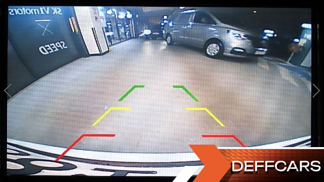 ChevroletGMDaewoo SPARK Premier купить на сайте DeffCars