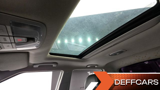 Ssangyong TIBOLI Diesel GearⅡ 4WD Styling Gear купить на сайте DeffCars