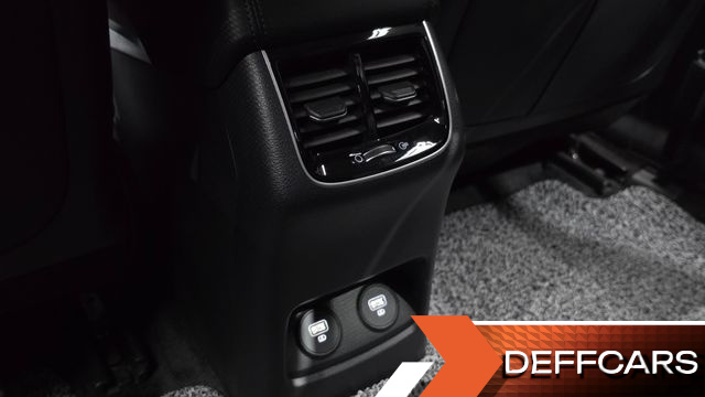Kia K7 2.5 GDI X Edition купить на сайте DeffCars