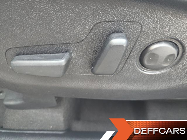 Kia SORENTO Diesel 2.2 2WD No.1 Edition купить на сайте DeffCars