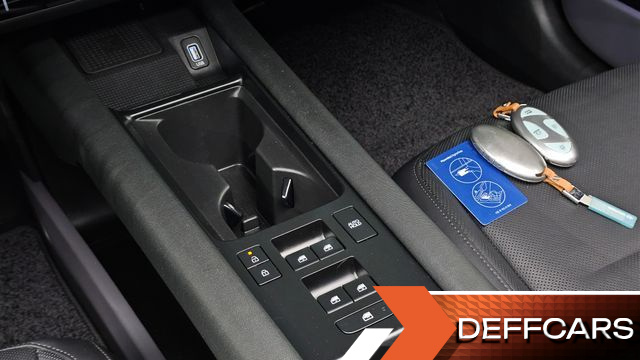 Hyundai IONIQ6 Long Range AWD Prestige купить на сайте DeffCars