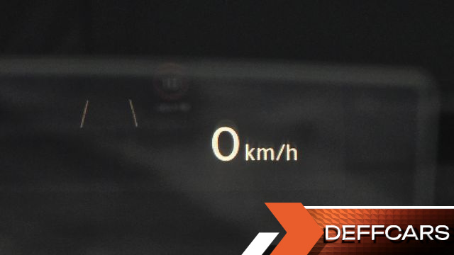 Volkswagen TIGUAN 2.0 TDI Prestige купить на сайте DeffCars