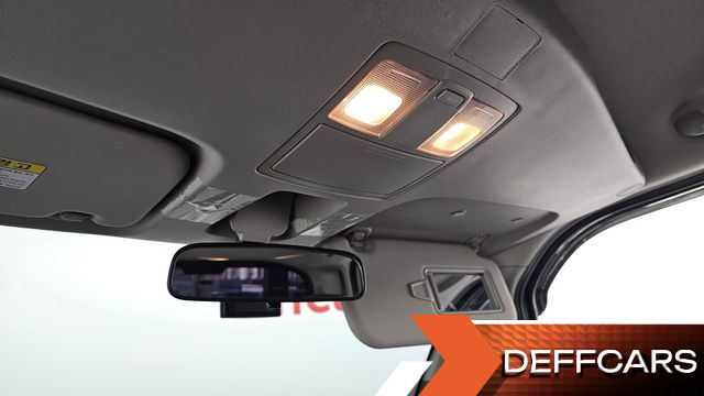 Kia RAY Luxury купить на сайте DeffCars
