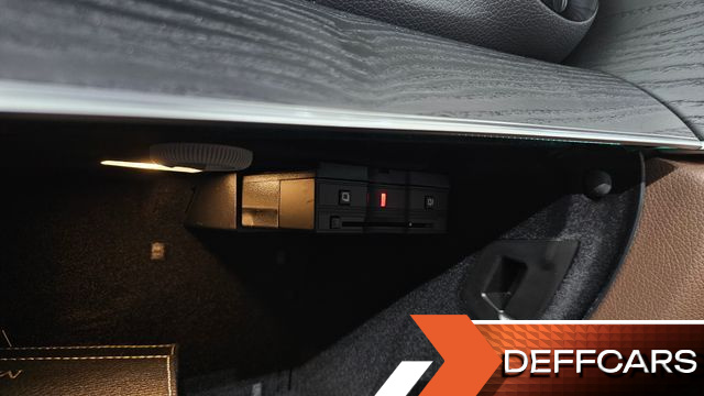 Mercedes E-CLASS E300 4MATIC Avnatgarde купить на сайте DeffCars