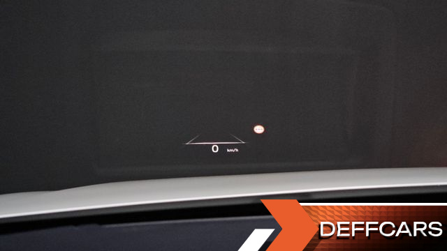 Hyundai PALISADE Diesel 2.2 2WD Prestige купить на сайте DeffCars