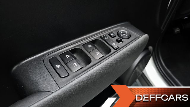 Hyundai CASPER Modern купить на сайте DeffCars