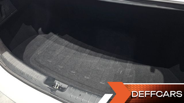 Kia K3 1.6 Trendy купить на сайте DeffCars