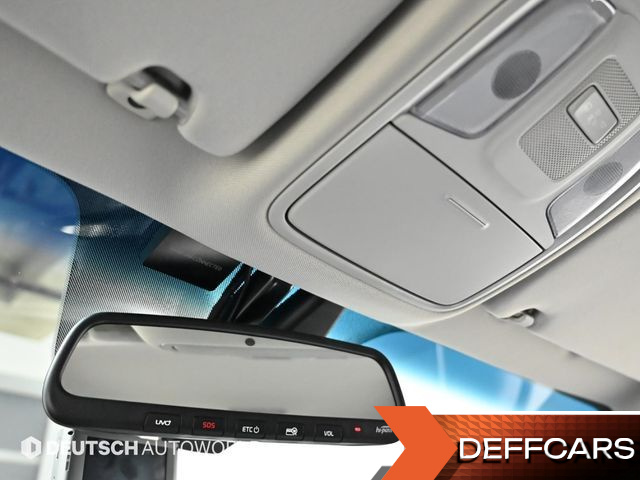 Kia K5 1.6 Turbo Noblesse купить на сайте DeffCars