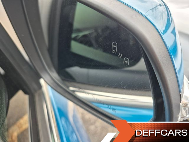 ChevroletGMDaewoo SPARK Premier купить на сайте DeffCars