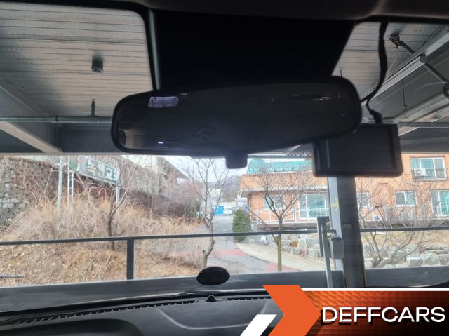 ChevroletGMDaewoo TRAX 1.4 LT купить на сайте DeffCars