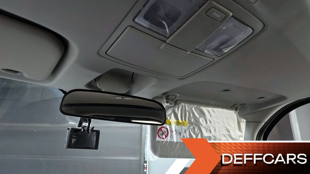 Kia RAY Van Standard купить на сайте DeffCars