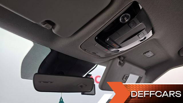 Kia SELTOS Gasoline 1.6 Turbo 2WD Prestige купить на сайте DeffCars