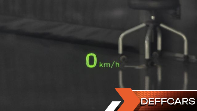 Hyundai PALISADE Gasoline 3.8 4WD Prestige купить на сайте DeffCars
